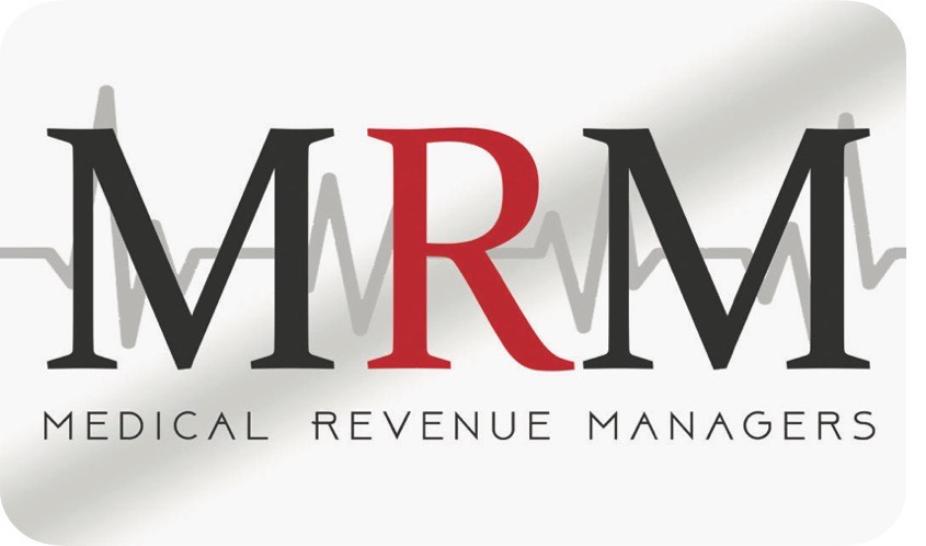 medicalrevenuemanagers