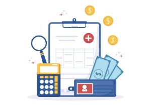 Medical Billing vs Revenue Cycle Management